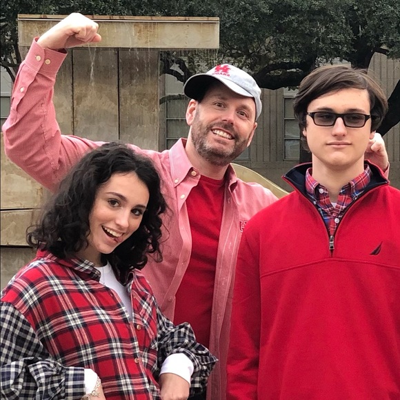 Meet your Posher, Amy - Picture 14 of 16